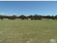 Lot 31 Clancy Road, Gawler Belt SA 5118