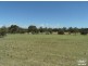 Lot 31 Clancy Road, Gawler Belt SA 5118