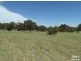 Lot 31 Clancy Road, Gawler Belt SA 5118