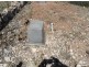 Lot 31 Clancy Road, Gawler Belt SA 5118