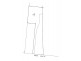 Lot 31 Clancy Road, Gawler Belt SA 5118 Floorplan