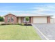 3 Lawes Terrace, Reid SA 5118