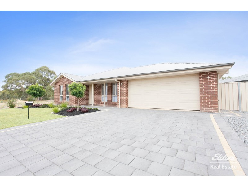 3 Lawes Terrace, Reid SA 5118