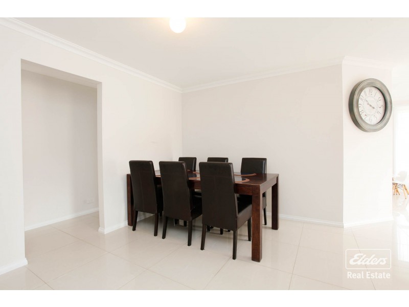 3 Lawes Terrace, Reid SA 5118