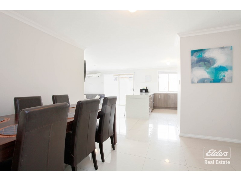 3 Lawes Terrace, Reid SA 5118