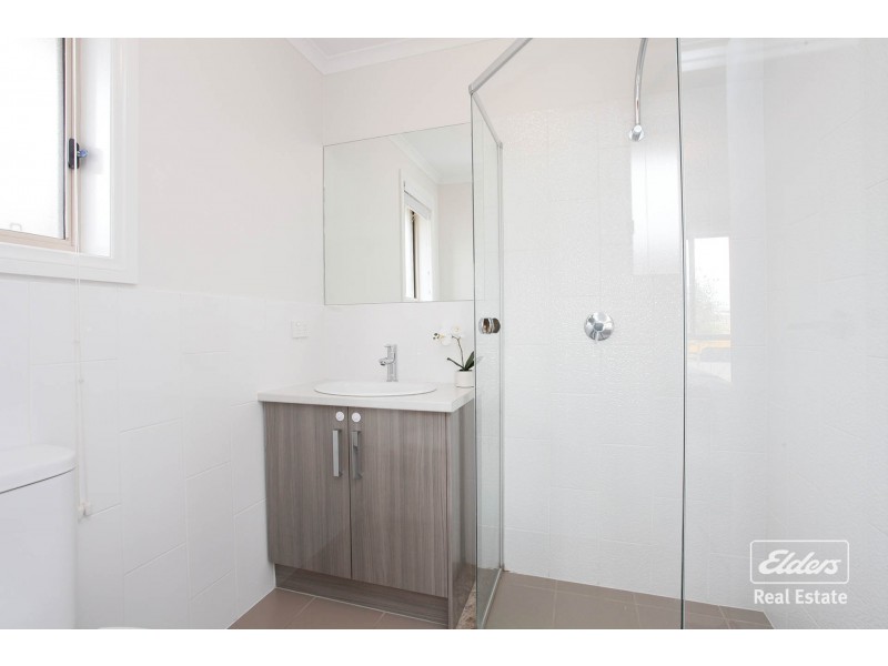 3 Lawes Terrace, Reid SA 5118