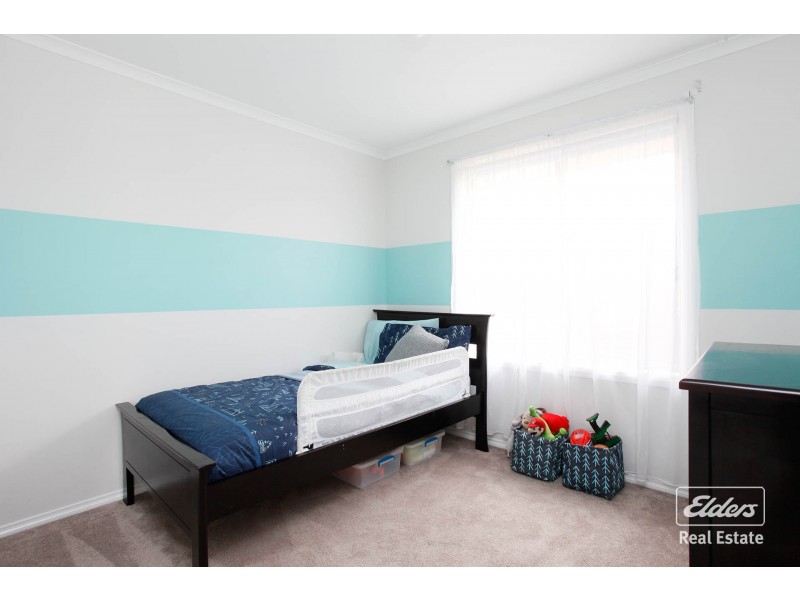 3 Lawes Terrace, Reid SA 5118