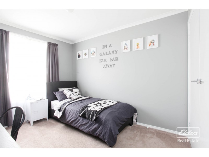 3 Lawes Terrace, Reid SA 5118