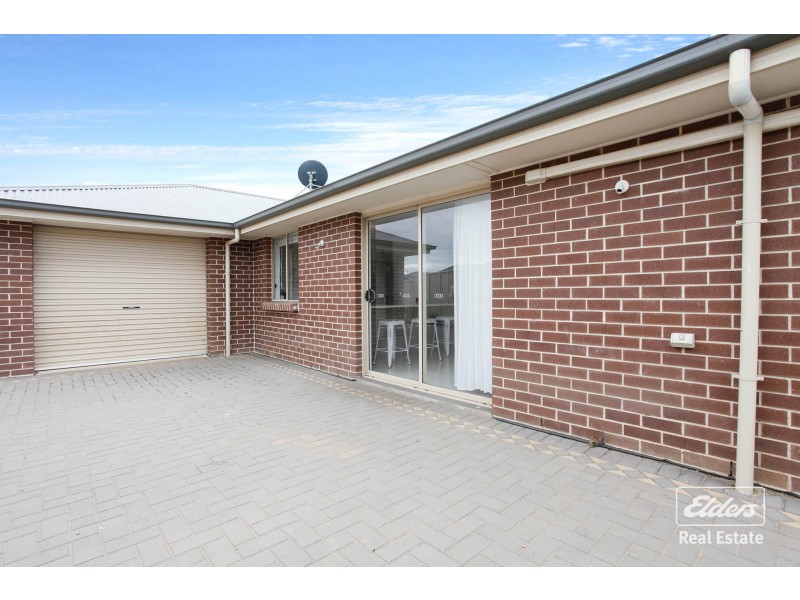 3 Lawes Terrace, Reid SA 5118