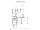 3 Lawes Terrace, Reid SA 5118 Floorplan