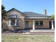 3 Chamberlain Road, Willaston SA 5118