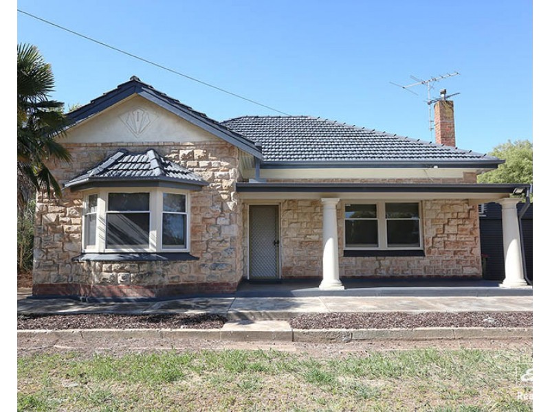 3 Chamberlain Road, Willaston SA 5118