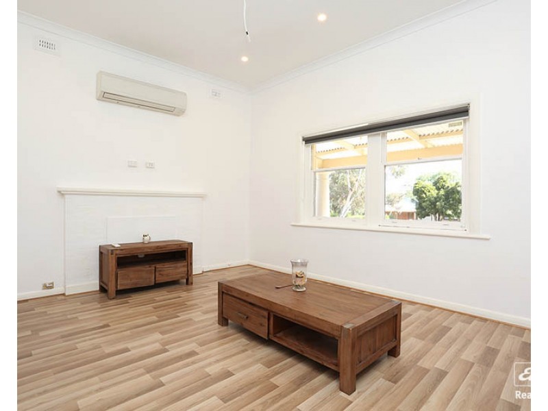3 Chamberlain Road, Willaston SA 5118