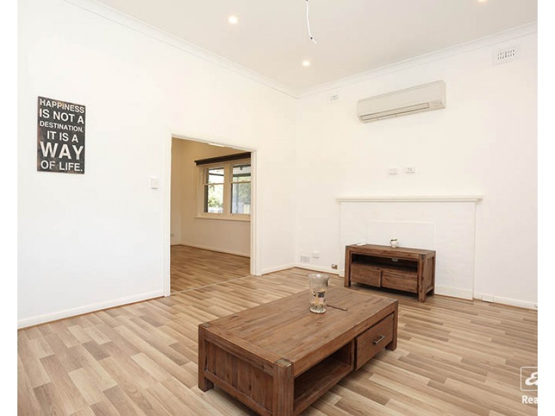 3 Chamberlain Road, Willaston SA 5118