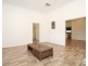 3 Chamberlain Road, Willaston SA 5118