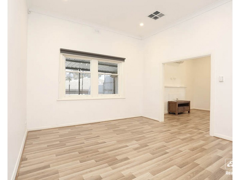 3 Chamberlain Road, Willaston SA 5118