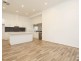 3 Chamberlain Road, Willaston SA 5118
