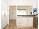 3 Chamberlain Road, Willaston SA 5118