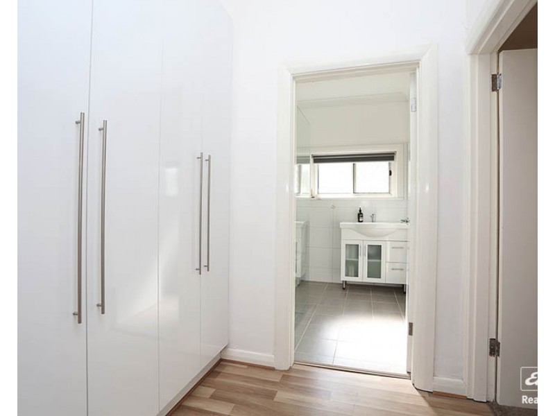 3 Chamberlain Road, Willaston SA 5118