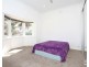 3 Chamberlain Road, Willaston SA 5118