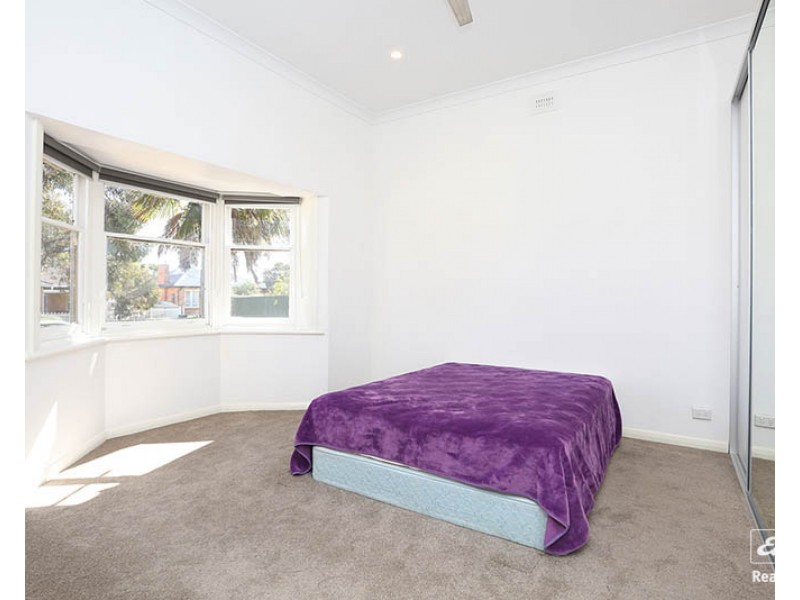 3 Chamberlain Road, Willaston SA 5118