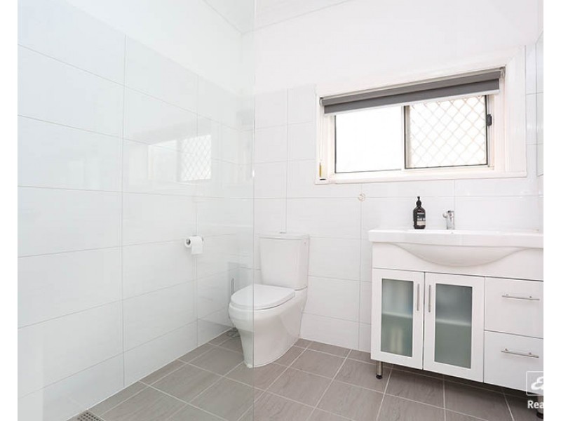 3 Chamberlain Road, Willaston SA 5118