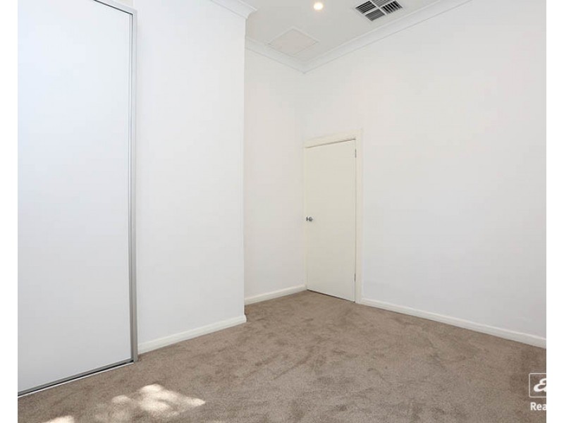 3 Chamberlain Road, Willaston SA 5118