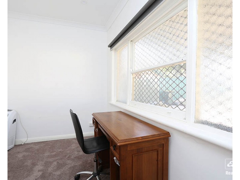 3 Chamberlain Road, Willaston SA 5118