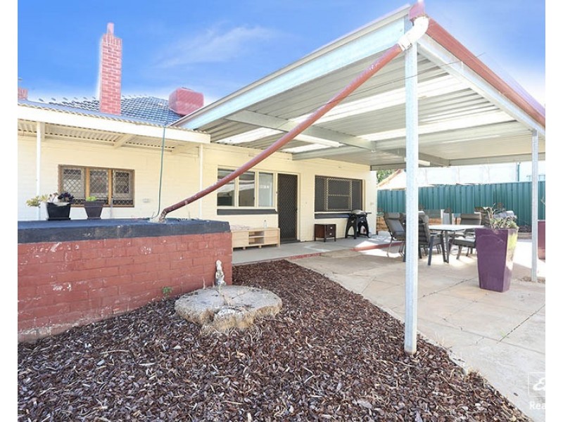 3 Chamberlain Road, Willaston SA 5118