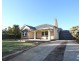 3 Chamberlain Road, Willaston SA 5118