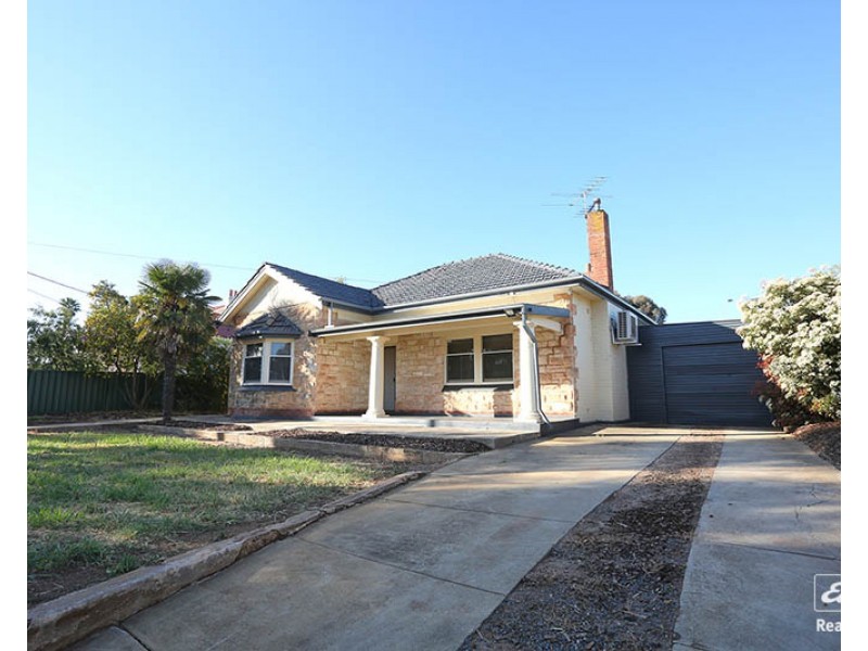 3 Chamberlain Road, Willaston SA 5118