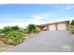 7 Egret Place, Hewett SA 5118
