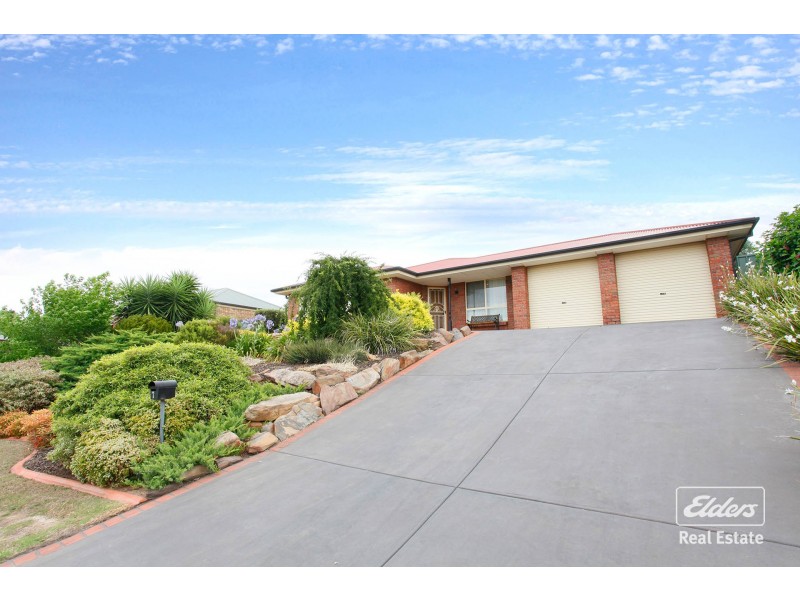7 Egret Place, Hewett SA 5118