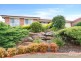 7 Egret Place, Hewett SA 5118