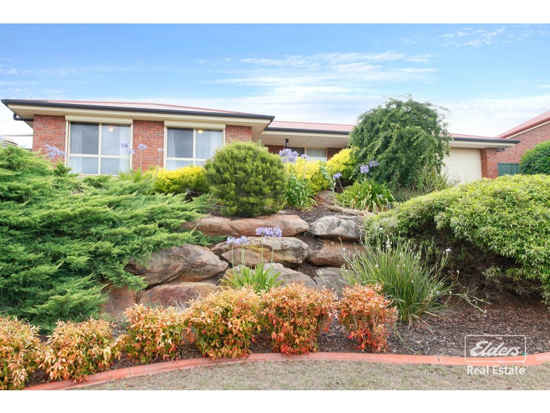 7 Egret Place, Hewett SA 5118