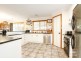 7 Egret Place, Hewett SA 5118