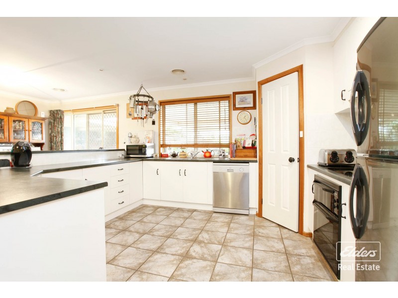 7 Egret Place, Hewett SA 5118