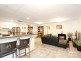 7 Egret Place, Hewett SA 5118