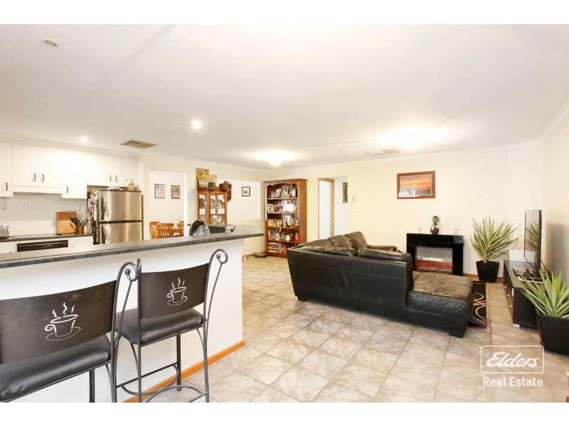 7 Egret Place, Hewett SA 5118