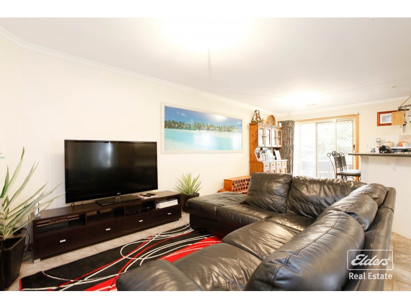 7 Egret Place, Hewett SA 5118