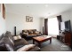 7 Egret Place, Hewett SA 5118