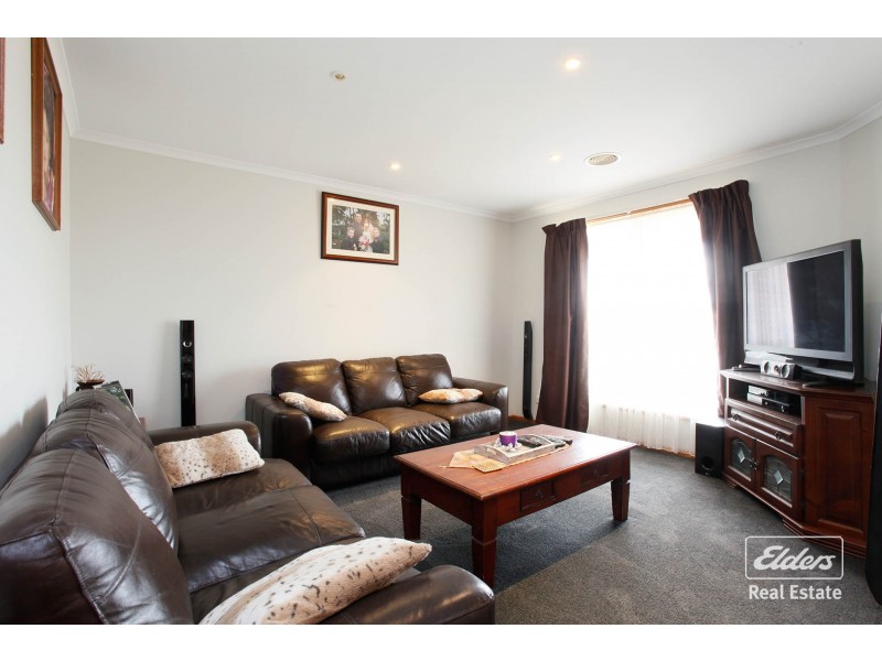 7 Egret Place, Hewett SA 5118
