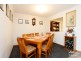 7 Egret Place, Hewett SA 5118