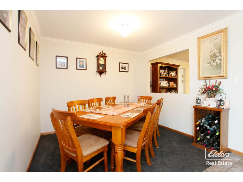 7 Egret Place, Hewett SA 5118