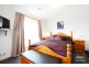 7 Egret Place, Hewett SA 5118
