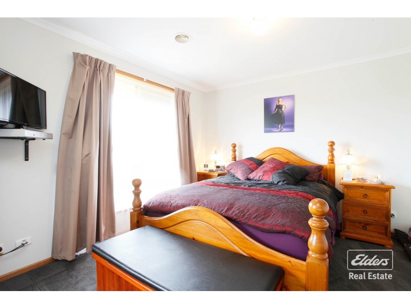 7 Egret Place, Hewett SA 5118