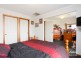 7 Egret Place, Hewett SA 5118