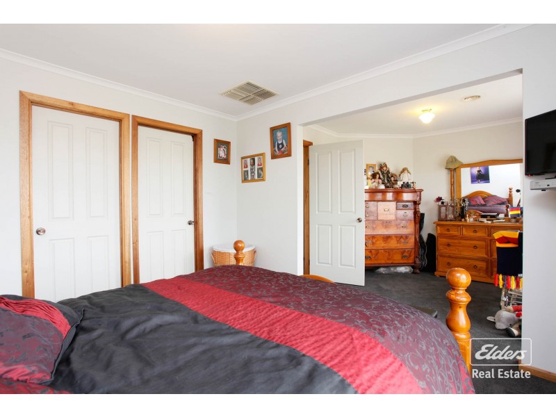 7 Egret Place, Hewett SA 5118