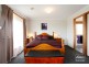 7 Egret Place, Hewett SA 5118