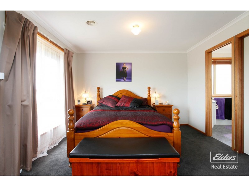 7 Egret Place, Hewett SA 5118